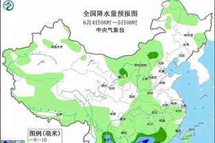 雷竞技游戏id截图1