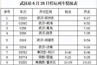 残阵北京首节18投仅4中&命中率22.2% 双外援合计7中2得5分